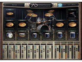 6 of the best VST plugin drum samplers