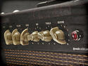 The 20 best guitar amplifiers in the world today