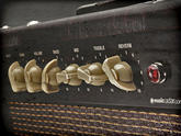 The 20 best guitar amplifiers in the world today