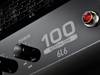 Blackstar S1-104 EL34/6L6