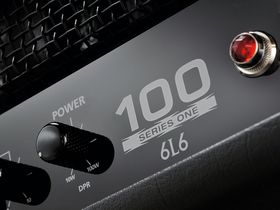 The 20 best guitar amplifiers in the world today