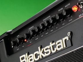 The 20 best guitar amplifiers in the world today