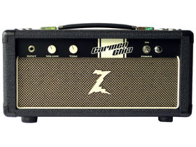 The 20 best guitar amplifiers in the world today