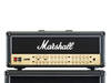 Marshall JVM410