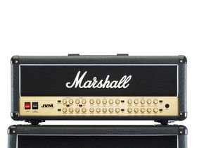 The 20 best guitar amplifiers in the world today