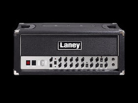 The 20 best guitar amplifiers in the world today