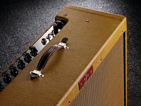 The 20 best guitar amplifiers in the world today