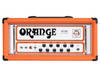 Orange AD30TC