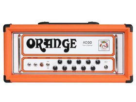 The 20 best guitar amplifiers in the world today