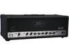 Peavey 6505