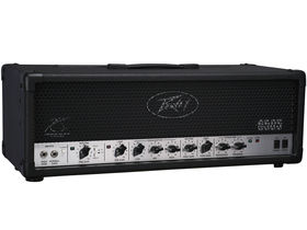 The 20 best guitar amplifiers in the world today