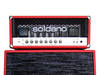 Soldano SLO-100