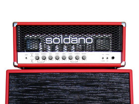 The 20 best guitar amplifiers in the world today