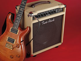 The 20 best guitar amplifiers in the world today