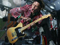 Ask MusicRadar: what's the best guitar riff of all time?