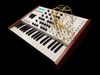 Analogue Solutions Telemark-k £1,099