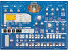 Korg Electribe EMX-1 £445