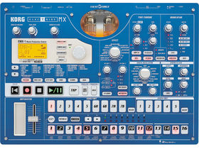 The 22 best hardware synths in the world today