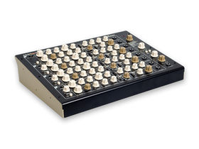 The 22 best hardware synths in the world today