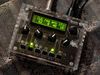 Mutable Instruments Shruthi-1 €140