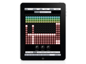 The best iPad music making apps in the world today