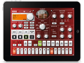 The best iPad music making apps in the world today