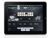 White Noise Audio bleep!BOX