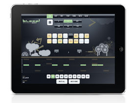 The best iPad music making apps in the world today