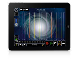 The best iPad music making apps in the world today