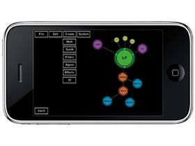The best iPhone music making apps in the world today