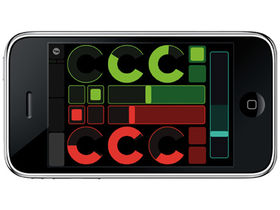 The best iPhone music making apps in the world today