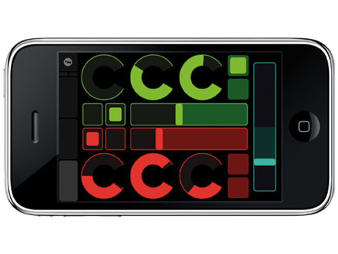 The best iPhone music making apps in the world today
