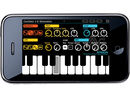 Apple iOS 4.2 to get MIDI support