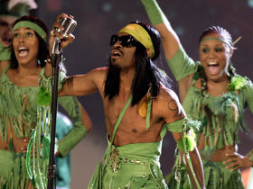 20 of the best middle eights of all time