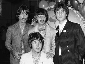 20 of the best middle eights of all time