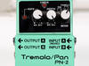 Boss PN-2 Tremolo Pan