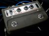 Boss CE-1 Chorus Ensemble
