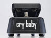 Dunlop Crybaby Classic
