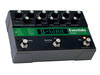 Eventide ModFactor