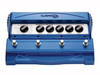 Line 6 MM4