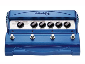 The 33 best modulation and filter pedals of all time