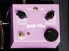 Sweet Sound MojoVibe