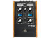 MoogerFooger MF102 Ring Modulator