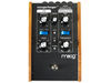 £244