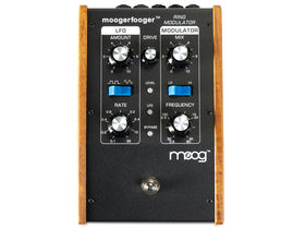 The 33 best modulation and filter pedals of all time