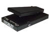 Morley Classic Wah