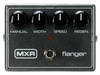 MXR M-117 Flanger