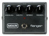 £209 (reissue)