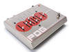 Electro-Harmonix POG