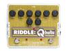 Electro-Harmonix Riddle: Q Balls